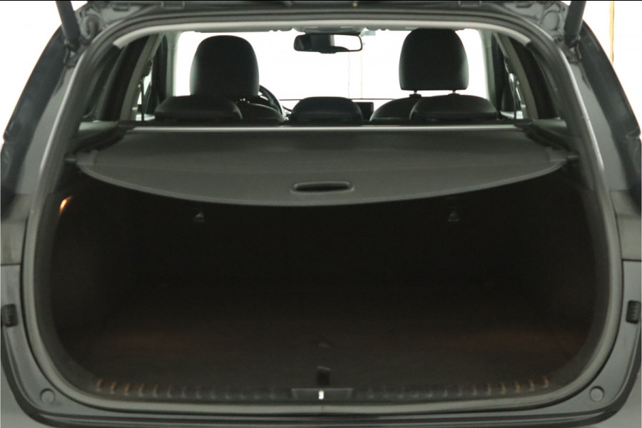 Kia Ceed Sportswagon 1.0 T-GDi DynamicPlusLine - LED - Navigatie - Lichtmetalen Velgen - Cruise Control - Climate Control - Fabrieksgarantie Tot 2028 Kia Ceed Sportswagon 1.0 T-GDi DynamicPlusLine - LED - Navigatie - Lichtmetalen Velgen - Cruise Control - Climate Control - Fabrieksgarantie Tot 2028