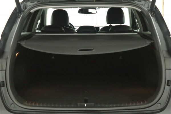Kia Ceed Sportswagon 1.0 T-GDi DynamicPlusLine - LED - Navigatie - Lichtmetalen Velgen - Cruise Control - Climate Control - Fabrieksgarantie Tot 2028 Kia Ceed Sportswagon 1.0 T-GDi DynamicPlusLine - LED - Navigatie - Lichtmetalen Velgen - Cruise Control - Climate Control - Fabrieksgarantie Tot 2028