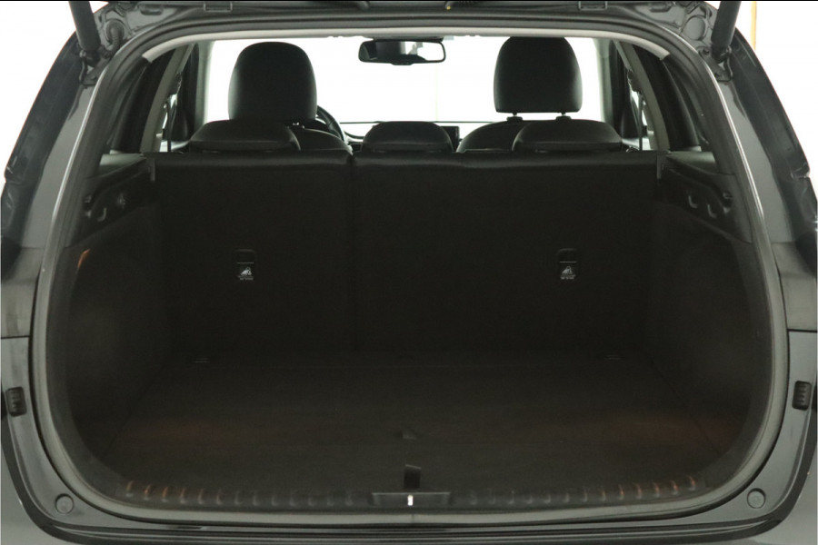 Kia Ceed Sportswagon 1.0 T-GDi DynamicPlusLine - LED - Navigatie - Lichtmetalen Velgen - Cruise Control - Climate Control - Fabrieksgarantie Tot 2028 Kia Ceed Sportswagon 1.0 T-GDi DynamicPlusLine - LED - Navigatie - Lichtmetalen Velgen - Cruise Control - Climate Control - Fabrieksgarantie Tot 2028