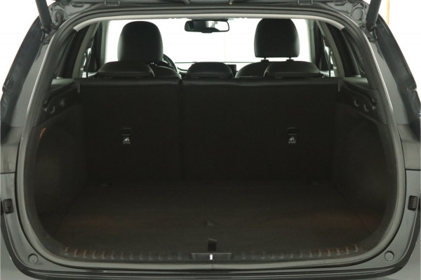 Kia Ceed Sportswagon 1.0 T-GDi DynamicPlusLine - LED - Navigatie - Lichtmetalen Velgen - Cruise Control - Climate Control - Fabrieksgarantie Tot 2028 Kia Ceed Sportswagon 1.0 T-GDi DynamicPlusLine - LED - Navigatie - Lichtmetalen Velgen - Cruise Control - Climate Control - Fabrieksgarantie Tot 2028