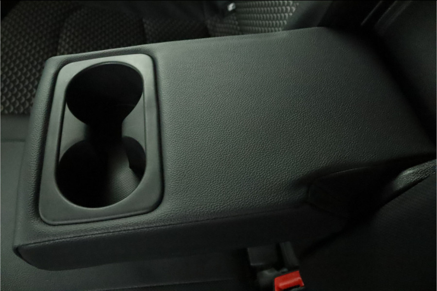 Kia Ceed Sportswagon 1.0 T-GDi DynamicPlusLine - LED - Navigatie - Lichtmetalen Velgen - Cruise Control - Climate Control - Fabrieksgarantie Tot 2028 Kia Ceed Sportswagon 1.0 T-GDi DynamicPlusLine - LED - Navigatie - Lichtmetalen Velgen - Cruise Control - Climate Control - Fabrieksgarantie Tot 2028