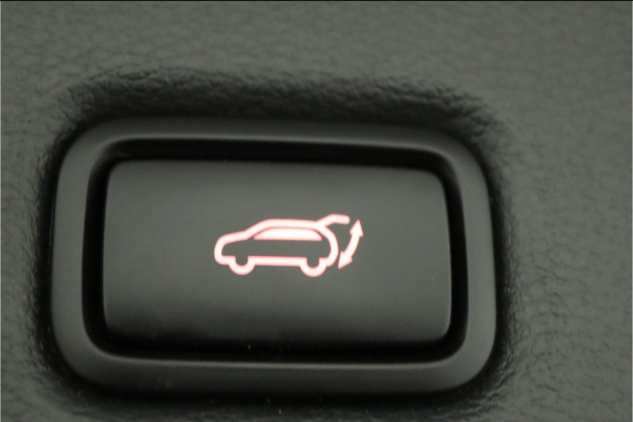 Kia Ceed Sportswagon 1.0 T-GDi DynamicPlusLine - LED - Navigatie - Lichtmetalen Velgen - Cruise Control - Climate Control - Fabrieksgarantie Tot 2028 Kia Ceed Sportswagon 1.0 T-GDi DynamicPlusLine - LED - Navigatie - Lichtmetalen Velgen - Cruise Control - Climate Control - Fabrieksgarantie Tot 2028