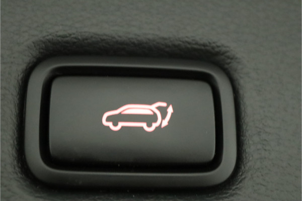 Kia Ceed Sportswagon 1.0 T-GDi DynamicPlusLine - LED - Navigatie - Lichtmetalen Velgen - Cruise Control - Climate Control - Fabrieksgarantie Tot 2028 Kia Ceed Sportswagon 1.0 T-GDi DynamicPlusLine - LED - Navigatie - Lichtmetalen Velgen - Cruise Control - Climate Control - Fabrieksgarantie Tot 2028