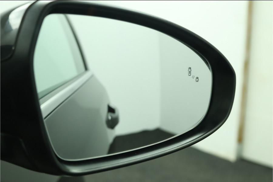 Kia Ceed Sportswagon 1.0 T-GDi DynamicPlusLine - LED - Navigatie - Lichtmetalen Velgen - Cruise Control - Climate Control - Fabrieksgarantie Tot 2028 Kia Ceed Sportswagon 1.0 T-GDi DynamicPlusLine - LED - Navigatie - Lichtmetalen Velgen - Cruise Control - Climate Control - Fabrieksgarantie Tot 2028