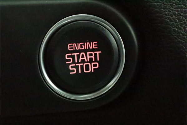 Kia Ceed Sportswagon 1.0 T-GDi DynamicPlusLine - LED - Navigatie - Lichtmetalen Velgen - Cruise Control - Climate Control - Fabrieksgarantie Tot 2028 Kia Ceed Sportswagon 1.0 T-GDi DynamicPlusLine - LED - Navigatie - Lichtmetalen Velgen - Cruise Control - Climate Control - Fabrieksgarantie Tot 2028