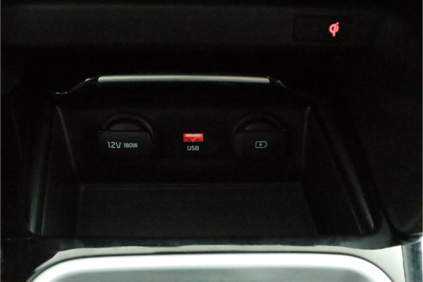 Kia Ceed Sportswagon 1.0 T-GDi DynamicPlusLine - LED - Navigatie - Lichtmetalen Velgen - Cruise Control - Climate Control - Fabrieksgarantie Tot 2028 Kia Ceed Sportswagon 1.0 T-GDi DynamicPlusLine - LED - Navigatie - Lichtmetalen Velgen - Cruise Control - Climate Control - Fabrieksgarantie Tot 2028