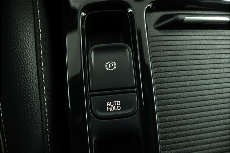 Kia Ceed Sportswagon 1.0 T-GDi DynamicPlusLine - LED - Navigatie - Lichtmetalen Velgen - Cruise Control - Climate Control - Fabrieksgarantie Tot 2028 Kia Ceed Sportswagon 1.0 T-GDi DynamicPlusLine - LED - Navigatie - Lichtmetalen Velgen - Cruise Control - Climate Control - Fabrieksgarantie Tot 2028