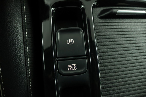 Kia Ceed Sportswagon 1.0 T-GDi DynamicPlusLine - LED - Navigatie - Lichtmetalen Velgen - Cruise Control - Climate Control - Fabrieksgarantie Tot 2028 Kia Ceed Sportswagon 1.0 T-GDi DynamicPlusLine - LED - Navigatie - Lichtmetalen Velgen - Cruise Control - Climate Control - Fabrieksgarantie Tot 2028