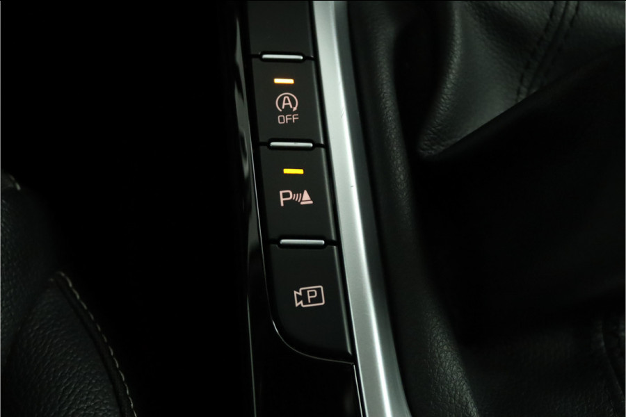 Kia Ceed Sportswagon 1.0 T-GDi DynamicPlusLine - LED - Navigatie - Lichtmetalen Velgen - Cruise Control - Climate Control - Fabrieksgarantie Tot 2028 Kia Ceed Sportswagon 1.0 T-GDi DynamicPlusLine - LED - Navigatie - Lichtmetalen Velgen - Cruise Control - Climate Control - Fabrieksgarantie Tot 2028