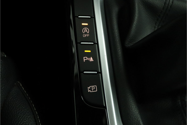 Kia Ceed Sportswagon 1.0 T-GDi DynamicPlusLine - LED - Navigatie - Lichtmetalen Velgen - Cruise Control - Climate Control - Fabrieksgarantie Tot 2028 Kia Ceed Sportswagon 1.0 T-GDi DynamicPlusLine - LED - Navigatie - Lichtmetalen Velgen - Cruise Control - Climate Control - Fabrieksgarantie Tot 2028