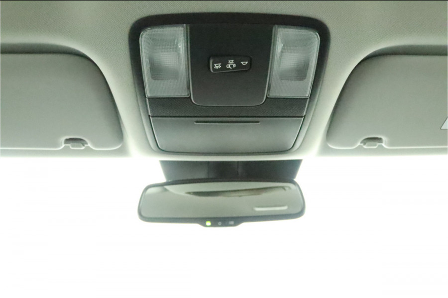 Kia Ceed Sportswagon 1.0 T-GDi DynamicPlusLine - LED - Navigatie - Lichtmetalen Velgen - Cruise Control - Climate Control - Fabrieksgarantie Tot 2028 Kia Ceed Sportswagon 1.0 T-GDi DynamicPlusLine - LED - Navigatie - Lichtmetalen Velgen - Cruise Control - Climate Control - Fabrieksgarantie Tot 2028