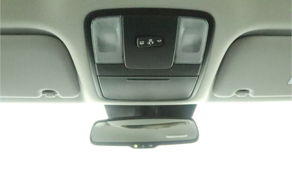 Kia Ceed Sportswagon 1.0 T-GDi DynamicPlusLine - LED - Navigatie - Lichtmetalen Velgen - Cruise Control - Climate Control - Fabrieksgarantie Tot 2028 Kia Ceed Sportswagon 1.0 T-GDi DynamicPlusLine - LED - Navigatie - Lichtmetalen Velgen - Cruise Control - Climate Control - Fabrieksgarantie Tot 2028