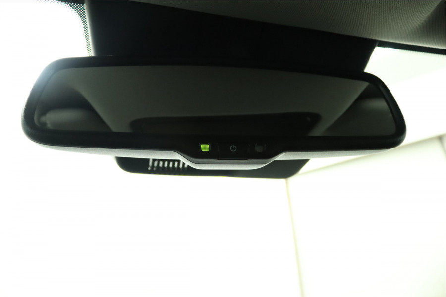 Kia Ceed Sportswagon 1.0 T-GDi DynamicPlusLine - LED - Navigatie - Lichtmetalen Velgen - Cruise Control - Climate Control - Fabrieksgarantie Tot 2028 Kia Ceed Sportswagon 1.0 T-GDi DynamicPlusLine - LED - Navigatie - Lichtmetalen Velgen - Cruise Control - Climate Control - Fabrieksgarantie Tot 2028