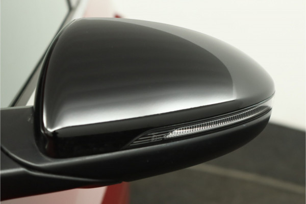 Kia ProCeed 1.5 T-GDi GT-Line - Led Koplampen - Adaptief Cruise Control - Navigatie - Climate Control - Fabrieksgarantie Tot 2031 Kia ProCeed 1.5 T-GDi GT-Line - Led Koplampen - Adaptief Cruise Control - Navigatie - Climate Control - Fabrieksgarantie Tot 2031