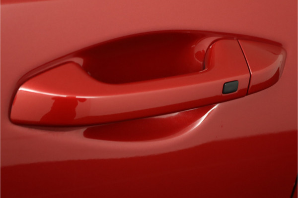 Kia ProCeed 1.5 T-GDi GT-Line - Led Koplampen - Adaptief Cruise Control - Navigatie - Climate Control - Fabrieksgarantie Tot 2031 Kia ProCeed 1.5 T-GDi GT-Line - Led Koplampen - Adaptief Cruise Control - Navigatie - Climate Control - Fabrieksgarantie Tot 2031