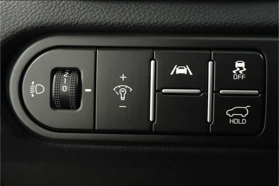 Kia ProCeed 1.5 T-GDi GT-Line - Led Koplampen - Adaptief Cruise Control - Navigatie - Climate Control - Fabrieksgarantie Tot 2031 Kia ProCeed 1.5 T-GDi GT-Line - Led Koplampen - Adaptief Cruise Control - Navigatie - Climate Control - Fabrieksgarantie Tot 2031