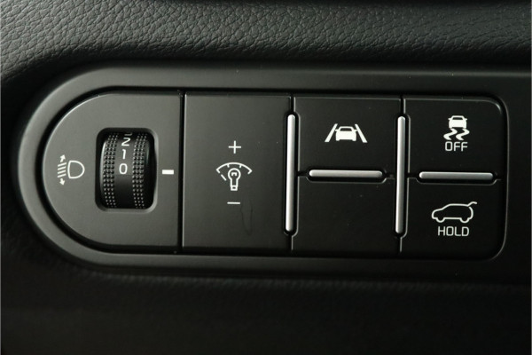 Kia ProCeed 1.5 T-GDi GT-Line - Led Koplampen - Adaptief Cruise Control - Navigatie - Climate Control - Fabrieksgarantie Tot 2031 Kia ProCeed 1.5 T-GDi GT-Line - Led Koplampen - Adaptief Cruise Control - Navigatie - Climate Control - Fabrieksgarantie Tot 2031