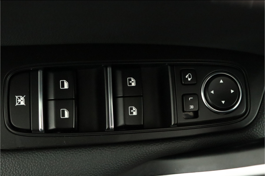 Kia ProCeed 1.5 T-GDi GT-Line - Led Koplampen - Adaptief Cruise Control - Navigatie - Climate Control - Fabrieksgarantie Tot 2031 Kia ProCeed 1.5 T-GDi GT-Line - Led Koplampen - Adaptief Cruise Control - Navigatie - Climate Control - Fabrieksgarantie Tot 2031