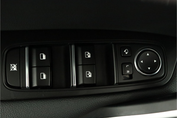 Kia ProCeed 1.5 T-GDi GT-Line - Led Koplampen - Adaptief Cruise Control - Navigatie - Climate Control - Fabrieksgarantie Tot 2031 Kia ProCeed 1.5 T-GDi GT-Line - Led Koplampen - Adaptief Cruise Control - Navigatie - Climate Control - Fabrieksgarantie Tot 2031