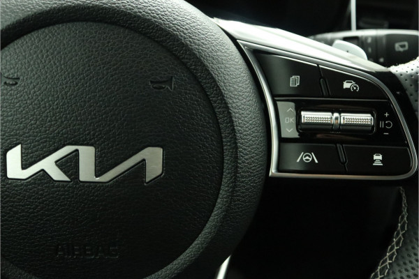 Kia ProCeed 1.5 T-GDi GT-Line - Led Koplampen - Adaptief Cruise Control - Navigatie - Climate Control - Fabrieksgarantie Tot 2031 Kia ProCeed 1.5 T-GDi GT-Line - Led Koplampen - Adaptief Cruise Control - Navigatie - Climate Control - Fabrieksgarantie Tot 2031