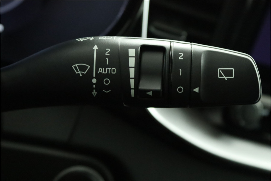 Kia ProCeed 1.5 T-GDi GT-Line - Led Koplampen - Adaptief Cruise Control - Navigatie - Climate Control - Fabrieksgarantie Tot 2031 Kia ProCeed 1.5 T-GDi GT-Line - Led Koplampen - Adaptief Cruise Control - Navigatie - Climate Control - Fabrieksgarantie Tot 2031