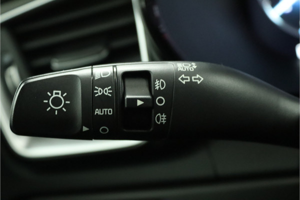 Kia ProCeed 1.5 T-GDi GT-Line - Led Koplampen - Adaptief Cruise Control - Navigatie - Climate Control - Fabrieksgarantie Tot 2031 Kia ProCeed 1.5 T-GDi GT-Line - Led Koplampen - Adaptief Cruise Control - Navigatie - Climate Control - Fabrieksgarantie Tot 2031