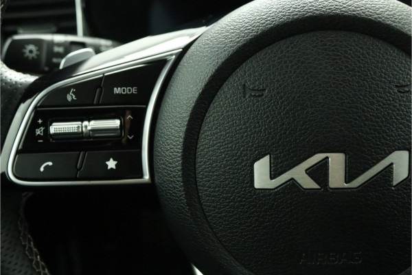 Kia ProCeed 1.5 T-GDi GT-Line - Led Koplampen - Adaptief Cruise Control - Navigatie - Climate Control - Fabrieksgarantie Tot 2031 Kia ProCeed 1.5 T-GDi GT-Line - Led Koplampen - Adaptief Cruise Control - Navigatie - Climate Control - Fabrieksgarantie Tot 2031