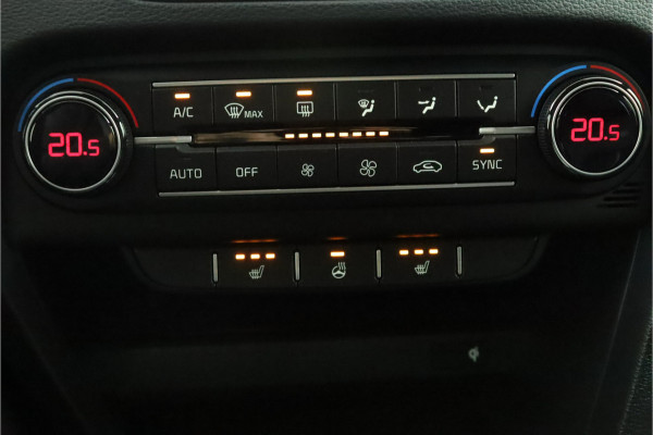 Kia ProCeed 1.5 T-GDi GT-Line - Led Koplampen - Adaptief Cruise Control - Navigatie - Climate Control - Fabrieksgarantie Tot 2031 Kia ProCeed 1.5 T-GDi GT-Line - Led Koplampen - Adaptief Cruise Control - Navigatie - Climate Control - Fabrieksgarantie Tot 2031