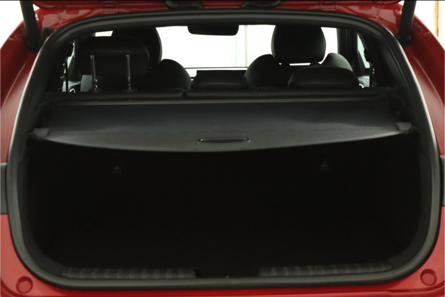 Kia ProCeed 1.5 T-GDi GT-Line - Led Koplampen - Adaptief Cruise Control - Navigatie - Climate Control - Fabrieksgarantie Tot 2031 Kia ProCeed 1.5 T-GDi GT-Line - Led Koplampen - Adaptief Cruise Control - Navigatie - Climate Control - Fabrieksgarantie Tot 2031