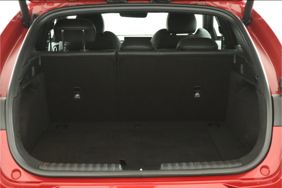 Kia ProCeed 1.5 T-GDi GT-Line - Led Koplampen - Adaptief Cruise Control - Navigatie - Climate Control - Fabrieksgarantie Tot 2031 Kia ProCeed 1.5 T-GDi GT-Line - Led Koplampen - Adaptief Cruise Control - Navigatie - Climate Control - Fabrieksgarantie Tot 2031