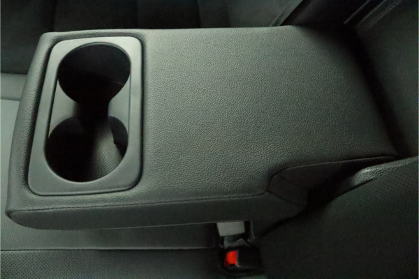 Kia ProCeed 1.5 T-GDi GT-Line - Led Koplampen - Adaptief Cruise Control - Navigatie - Climate Control - Fabrieksgarantie Tot 2031 Kia ProCeed 1.5 T-GDi GT-Line - Led Koplampen - Adaptief Cruise Control - Navigatie - Climate Control - Fabrieksgarantie Tot 2031