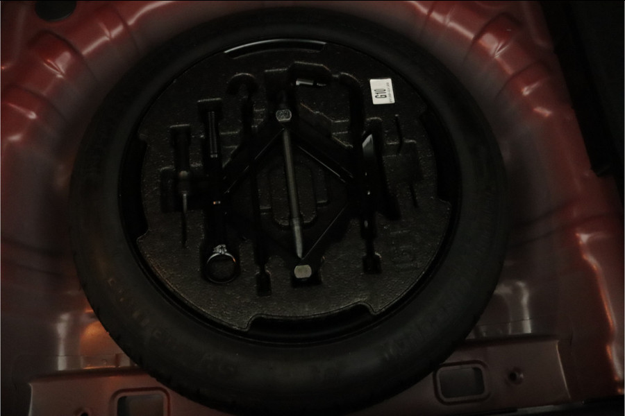 Kia ProCeed 1.5 T-GDi GT-Line - Led Koplampen - Adaptief Cruise Control - Navigatie - Climate Control - Fabrieksgarantie Tot 2031 Kia ProCeed 1.5 T-GDi GT-Line - Led Koplampen - Adaptief Cruise Control - Navigatie - Climate Control - Fabrieksgarantie Tot 2031