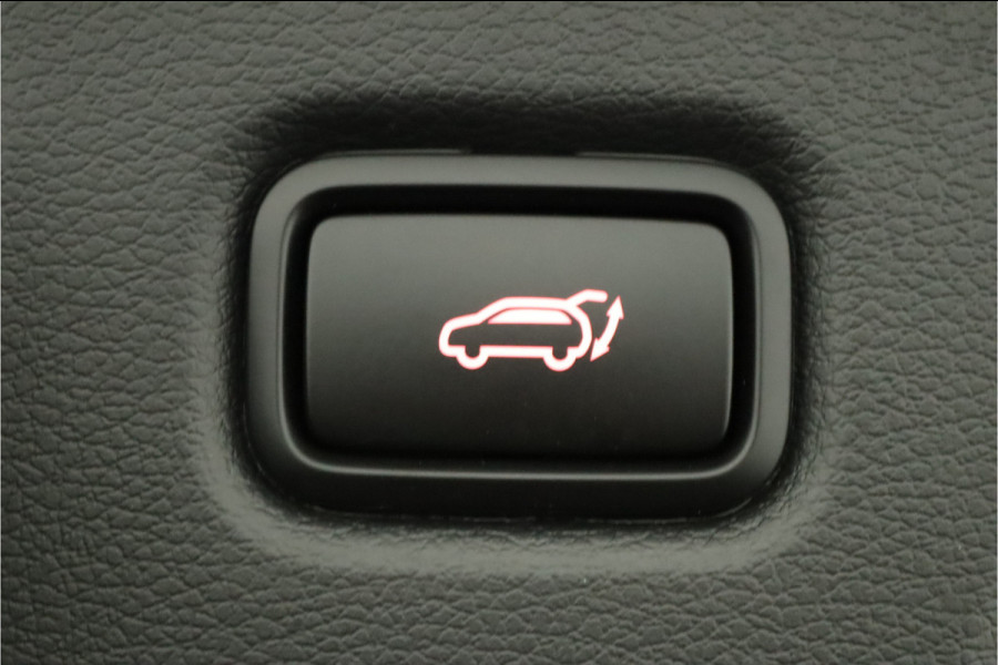 Kia ProCeed 1.5 T-GDi GT-Line - Led Koplampen - Adaptief Cruise Control - Navigatie - Climate Control - Fabrieksgarantie Tot 2031 Kia ProCeed 1.5 T-GDi GT-Line - Led Koplampen - Adaptief Cruise Control - Navigatie - Climate Control - Fabrieksgarantie Tot 2031