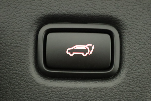 Kia ProCeed 1.5 T-GDi GT-Line - Led Koplampen - Adaptief Cruise Control - Navigatie - Climate Control - Fabrieksgarantie Tot 2031 Kia ProCeed 1.5 T-GDi GT-Line - Led Koplampen - Adaptief Cruise Control - Navigatie - Climate Control - Fabrieksgarantie Tot 2031