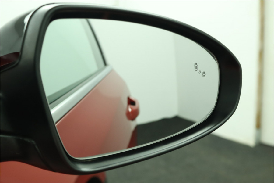 Kia ProCeed 1.5 T-GDi GT-Line - Led Koplampen - Adaptief Cruise Control - Navigatie - Climate Control - Fabrieksgarantie Tot 2031 Kia ProCeed 1.5 T-GDi GT-Line - Led Koplampen - Adaptief Cruise Control - Navigatie - Climate Control - Fabrieksgarantie Tot 2031