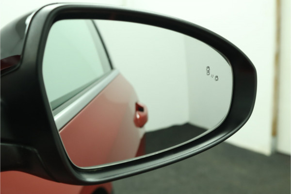 Kia ProCeed 1.5 T-GDi GT-Line - Led Koplampen - Adaptief Cruise Control - Navigatie - Climate Control - Fabrieksgarantie Tot 2031 Kia ProCeed 1.5 T-GDi GT-Line - Led Koplampen - Adaptief Cruise Control - Navigatie - Climate Control - Fabrieksgarantie Tot 2031