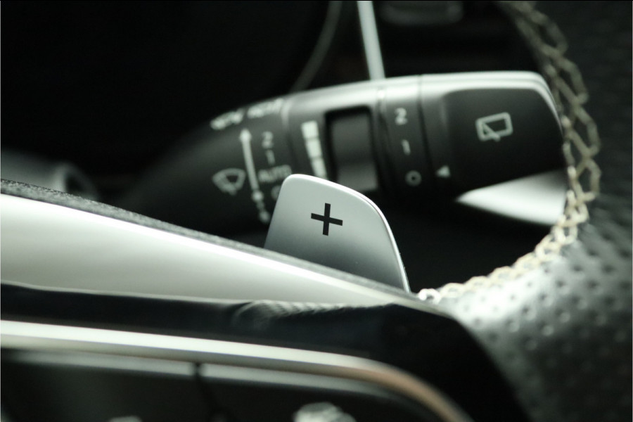 Kia ProCeed 1.5 T-GDi GT-Line - Led Koplampen - Adaptief Cruise Control - Navigatie - Climate Control - Fabrieksgarantie Tot 2031 Kia ProCeed 1.5 T-GDi GT-Line - Led Koplampen - Adaptief Cruise Control - Navigatie - Climate Control - Fabrieksgarantie Tot 2031