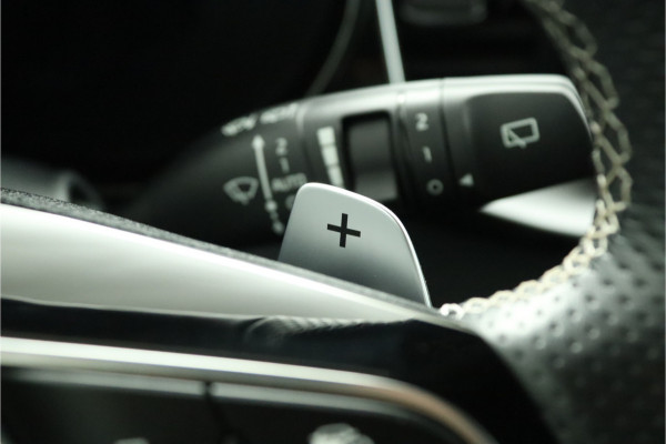 Kia ProCeed 1.5 T-GDi GT-Line - Led Koplampen - Adaptief Cruise Control - Navigatie - Climate Control - Fabrieksgarantie Tot 2031 Kia ProCeed 1.5 T-GDi GT-Line - Led Koplampen - Adaptief Cruise Control - Navigatie - Climate Control - Fabrieksgarantie Tot 2031