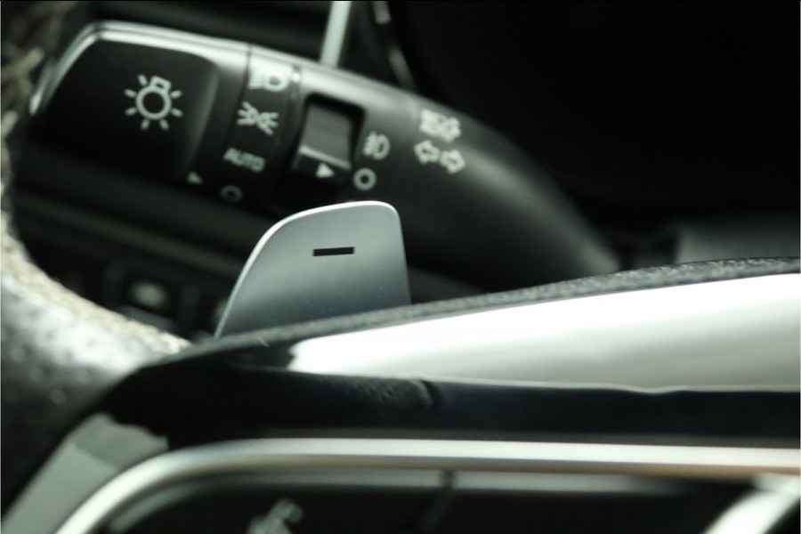 Kia ProCeed 1.5 T-GDi GT-Line - Led Koplampen - Adaptief Cruise Control - Navigatie - Climate Control - Fabrieksgarantie Tot 2031 Kia ProCeed 1.5 T-GDi GT-Line - Led Koplampen - Adaptief Cruise Control - Navigatie - Climate Control - Fabrieksgarantie Tot 2031