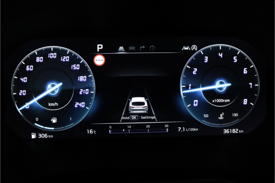 Kia ProCeed 1.5 T-GDi GT-Line - Led Koplampen - Adaptief Cruise Control - Navigatie - Climate Control - Fabrieksgarantie Tot 2031 Kia ProCeed 1.5 T-GDi GT-Line - Led Koplampen - Adaptief Cruise Control - Navigatie - Climate Control - Fabrieksgarantie Tot 2031