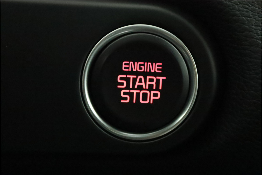 Kia ProCeed 1.5 T-GDi GT-Line - Led Koplampen - Adaptief Cruise Control - Navigatie - Climate Control - Fabrieksgarantie Tot 2031 Kia ProCeed 1.5 T-GDi GT-Line - Led Koplampen - Adaptief Cruise Control - Navigatie - Climate Control - Fabrieksgarantie Tot 2031