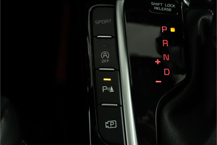 Kia ProCeed 1.5 T-GDi GT-Line - Led Koplampen - Adaptief Cruise Control - Navigatie - Climate Control - Fabrieksgarantie Tot 2031 Kia ProCeed 1.5 T-GDi GT-Line - Led Koplampen - Adaptief Cruise Control - Navigatie - Climate Control - Fabrieksgarantie Tot 2031