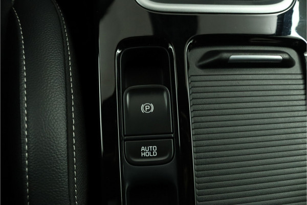 Kia ProCeed 1.5 T-GDi GT-Line - Led Koplampen - Adaptief Cruise Control - Navigatie - Climate Control - Fabrieksgarantie Tot 2031 Kia ProCeed 1.5 T-GDi GT-Line - Led Koplampen - Adaptief Cruise Control - Navigatie - Climate Control - Fabrieksgarantie Tot 2031