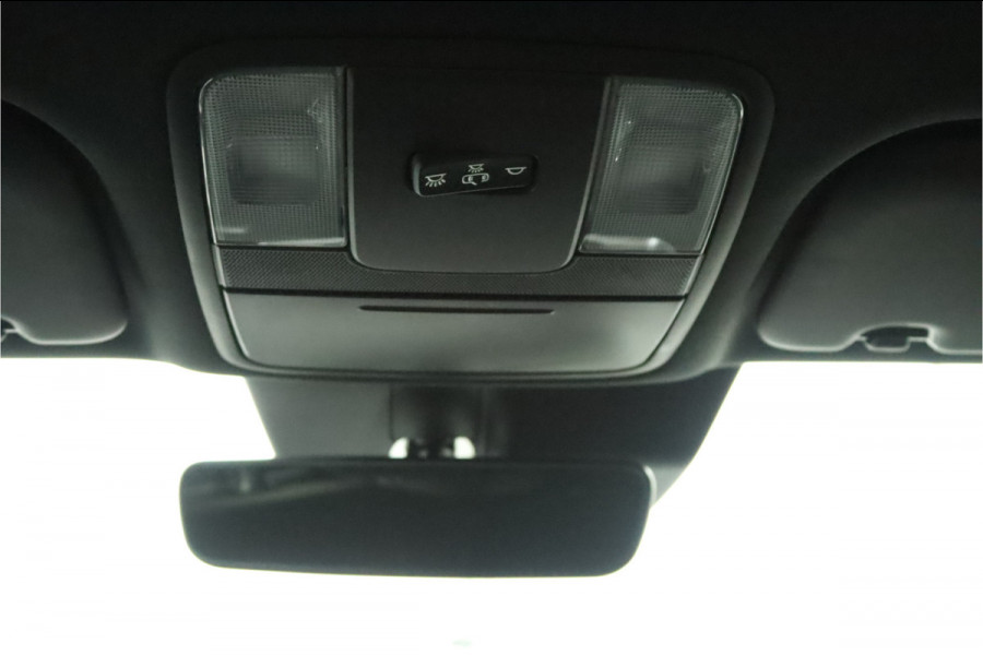 Kia ProCeed 1.5 T-GDi GT-Line - Led Koplampen - Adaptief Cruise Control - Navigatie - Climate Control - Fabrieksgarantie Tot 2031 Kia ProCeed 1.5 T-GDi GT-Line - Led Koplampen - Adaptief Cruise Control - Navigatie - Climate Control - Fabrieksgarantie Tot 2031