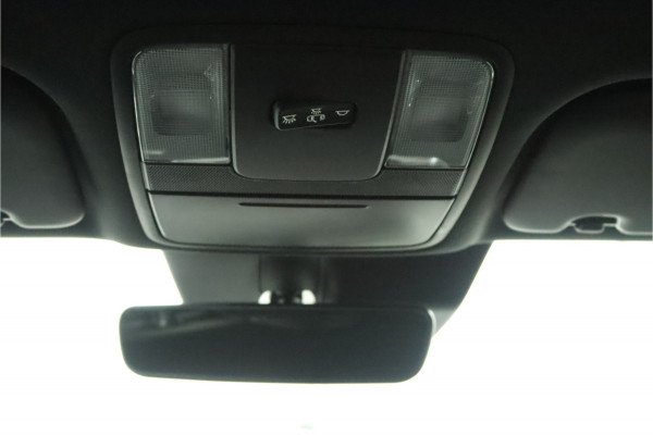 Kia ProCeed 1.5 T-GDi GT-Line - Led Koplampen - Adaptief Cruise Control - Navigatie - Climate Control - Fabrieksgarantie Tot 2031 Kia ProCeed 1.5 T-GDi GT-Line - Led Koplampen - Adaptief Cruise Control - Navigatie - Climate Control - Fabrieksgarantie Tot 2031