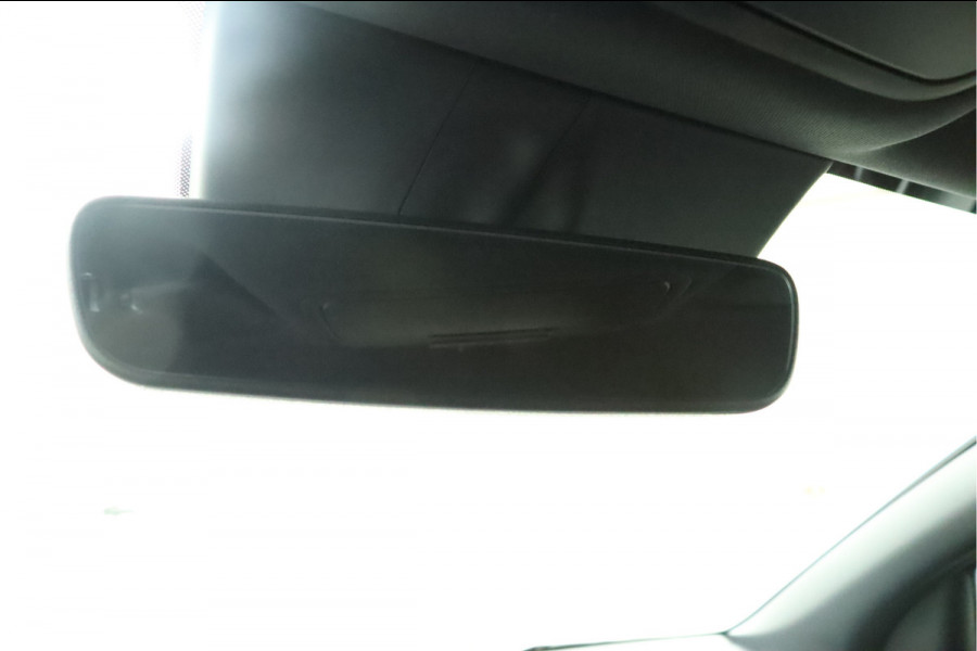 Kia ProCeed 1.5 T-GDi GT-Line - Led Koplampen - Adaptief Cruise Control - Navigatie - Climate Control - Fabrieksgarantie Tot 2031 Kia ProCeed 1.5 T-GDi GT-Line - Led Koplampen - Adaptief Cruise Control - Navigatie - Climate Control - Fabrieksgarantie Tot 2031