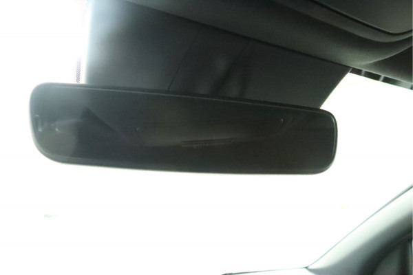 Kia ProCeed 1.5 T-GDi GT-Line - Led Koplampen - Adaptief Cruise Control - Navigatie - Climate Control - Fabrieksgarantie Tot 2031 Kia ProCeed 1.5 T-GDi GT-Line - Led Koplampen - Adaptief Cruise Control - Navigatie - Climate Control - Fabrieksgarantie Tot 2031