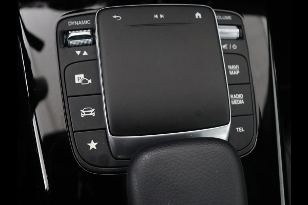 Mercedes-Benz CLA-Klasse Shooting Brake 250e Urban | Carplay | Park Assist | Navigatie | Camera | DAB | Half leder | Full LED | PHEV | Plug In