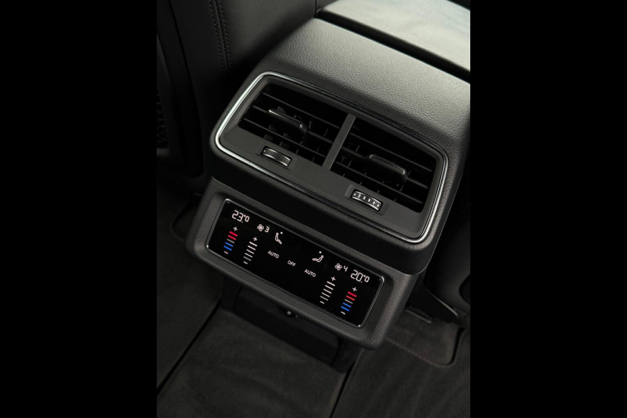 Audi e-tron E-tron 55 quattro 408 pk advanced Pro S Line Plus 95 kWh, SOH 94,6 %, camera , trekhaak,lederen sportinterieur Audi e-tron E-tron 55 quattro 408 pk advanced Pro S Line Plus 95 kWh, SOH 94,6 %, camera , trekhaak,lederen sportinterieur