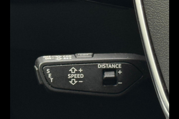 Audi e-tron E-tron 55 quattro 408 pk advanced Pro S Line Plus 95 kWh, SOH 94,6 %, camera , trekhaak,lederen sportinterieur Audi e-tron E-tron 55 quattro 408 pk advanced Pro S Line Plus 95 kWh, SOH 94,6 %, camera , trekhaak,lederen sportinterieur